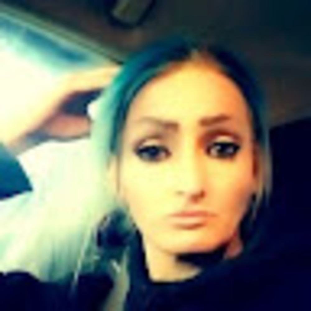Meet your Posher, Autumn